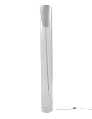 KARTELL - Floor lamp