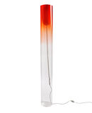 KARTELL - Floor lamp