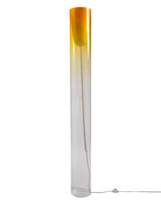 KARTELL - Floor lamp