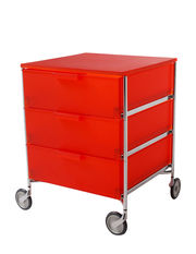 KARTELL - Piccolo Mobile