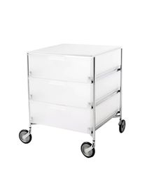 KARTELL - Small furniture