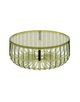 KARTELL - COMPLEMENTI D'ARREDO - Contenitori