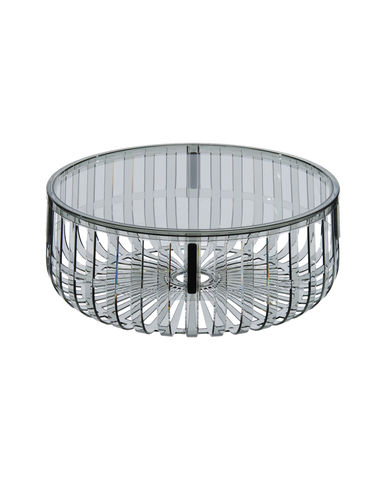 ZOOM KARTELL - Container