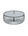 Light grey Light grey