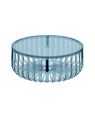 ZOOM KARTELL - Container