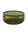 Dark green Dark green