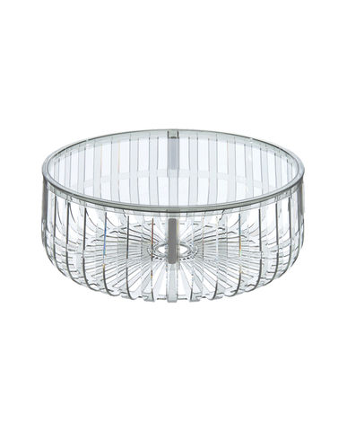 ZOOM KARTELL - Container