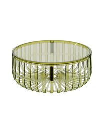 KARTELL - Container