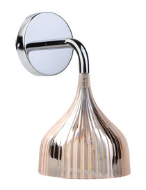 KARTELL - Wall lamp