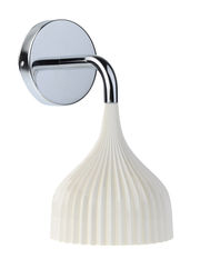 KARTELL - Wall lamp