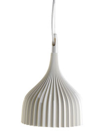 KARTELL - Suspension lamp