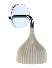 KARTELL - Suspension lamp