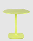 MOROSO - Table basse