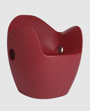 MOROSO - Sillón 