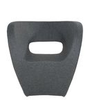 Moroso - MÖbel - Sessel Bei Yoox.com