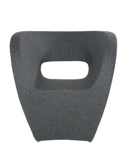 MOROSO - MEUBLES - Chaises - sur YOOX.COM