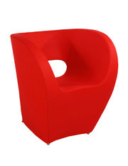 MOROSO - Seduta