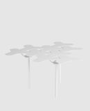 MOROSO - Table basse