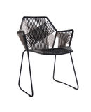 Moroso - MÖbel - Sessel Bei Yoox.com