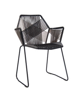 MOROSO - MEUBLES - Chaises - sur YOOX.COM
