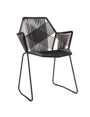 MOROSO - Seduta