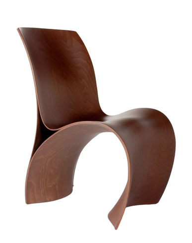 ZOOM MOROSO - Chair