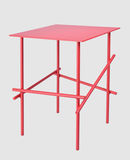 MOROSO - Mesilla