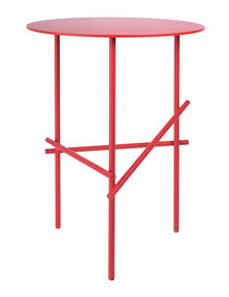 MOROSO - Small Table