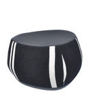 Moroso - MÖbel - Sitzgelegenheiten Bei Yoox.com