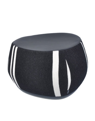 ZOOM MOROSO - Chair