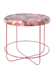 MOROSO - Mesilla