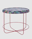 MOROSO - Mesilla