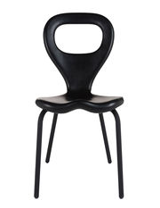 MOROSO - Chair