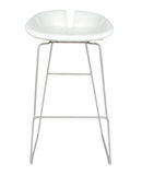 Moroso - MÖbel - Hocker Bei Yoox.com
