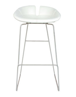 Moroso - Meubles - Tabourets -