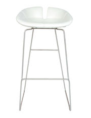 MOROSO - Stool