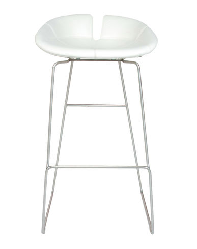 ZOOM MOROSO - Stool