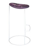MOROSO - Silla y Banqueta