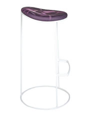 MOROSO - Stool
