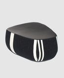 MOROSO - Silla y Banqueta