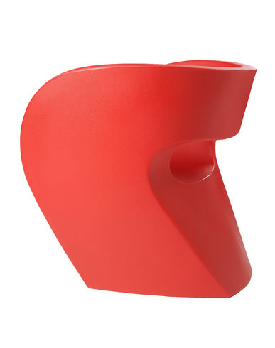 ZOOM MOROSO - Chair