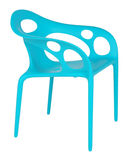 MOROSO - Sillón 
