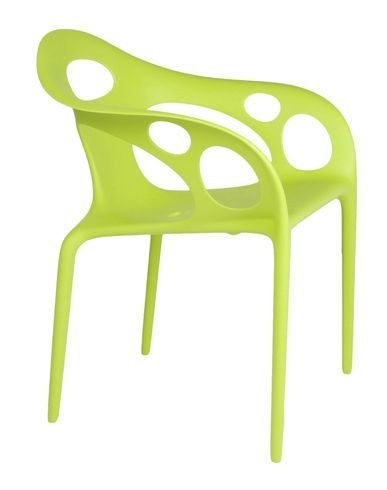 ZOOM MOROSO - Chair