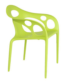 MOROSO - Chair