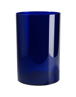 KARTELL - COMPLEMENTI D'ARREDO - Contenitori