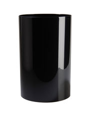 KARTELL - Contenitore