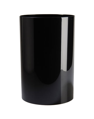 ZOOM KARTELL - Container