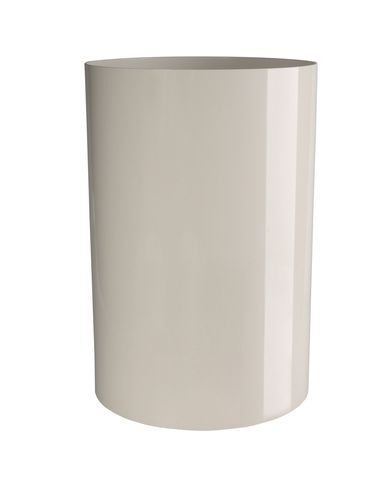 ZOOM KARTELL - Container