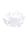 White White