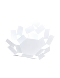 ALESSI - Centerpiece